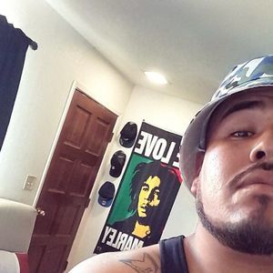 Meet your Posher, Bdfo